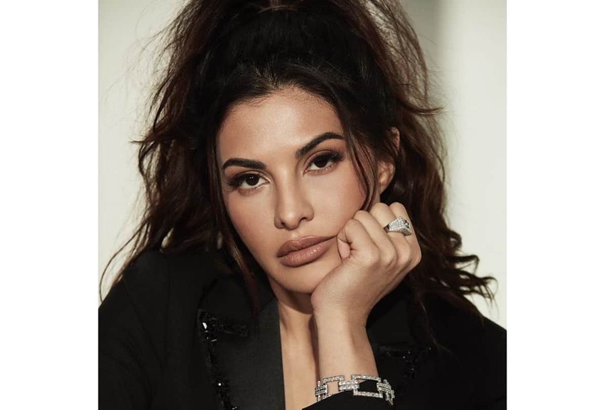 Jacqueline Fernandez reunite with Salman Khan Kick 2