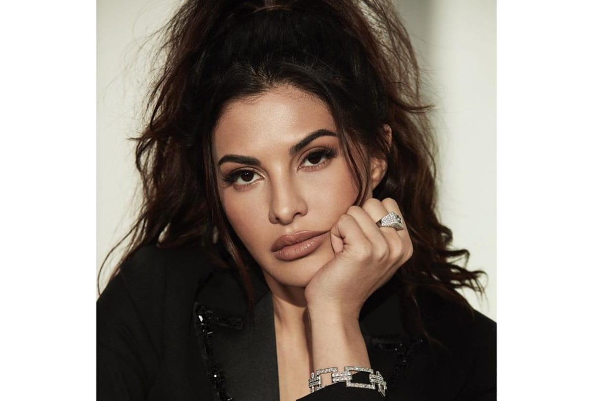 Jacqueline Fernandez Birthday Know About Actress Life and Career