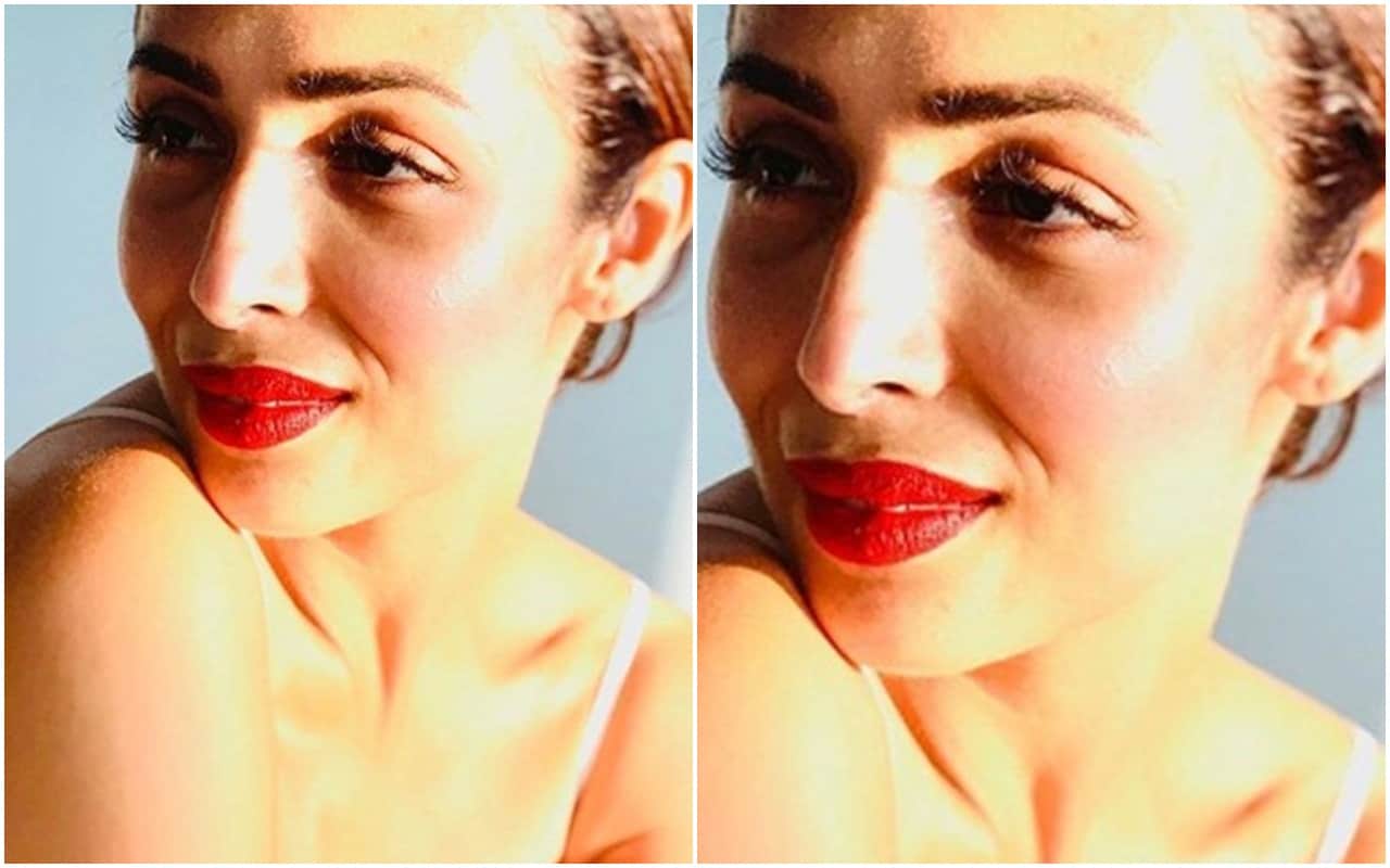 Here are Kareena Kapoor and other actors no makeup selfies See pics