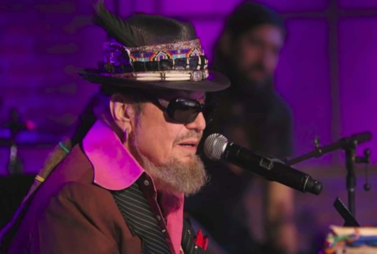 aligarh case sonam kapoor ashok pandit tweet and shilpa shetty birthday here top news