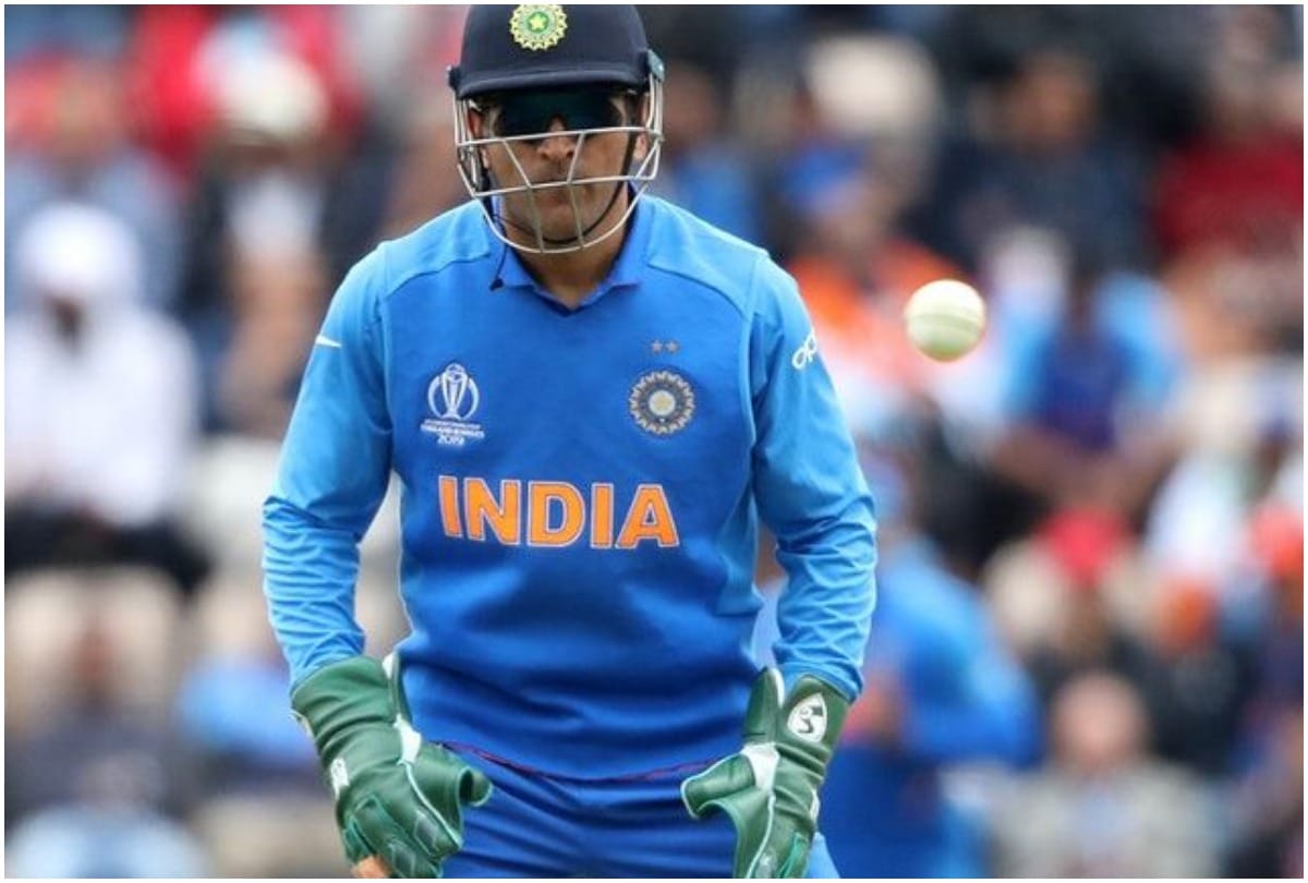 shane Watson on ms Dhoni: He is still playing incredibly well 