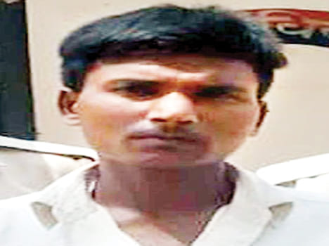Brother had murdered teenager sister