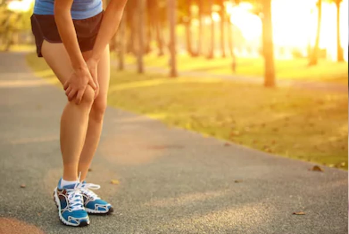 morton's neuroma cause leg pain symptoms and treatment options