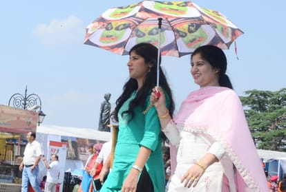 tourist in shimla advance booking in hotels