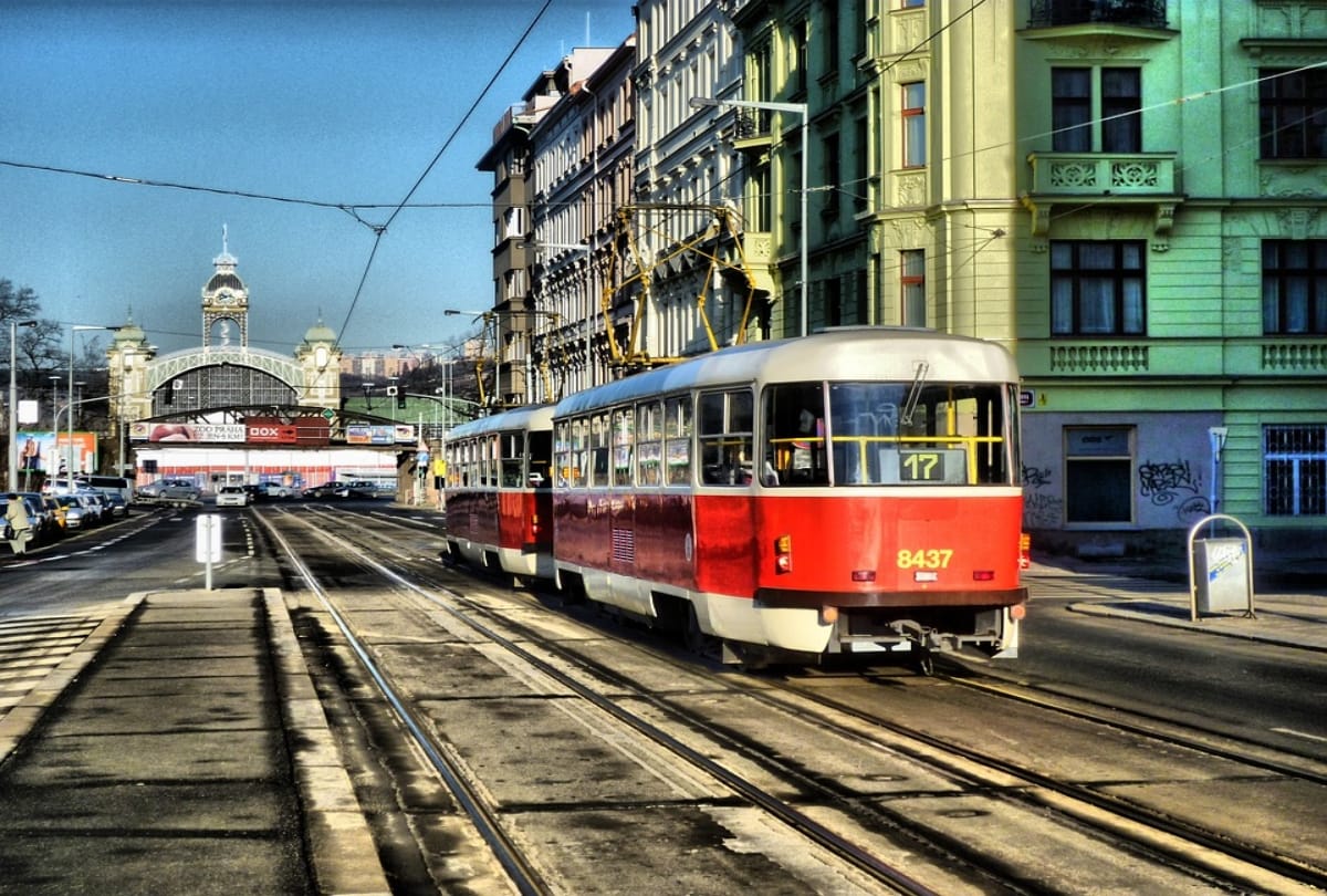 budget trip to most beautiful city of romance prague for best experience of life in 2019