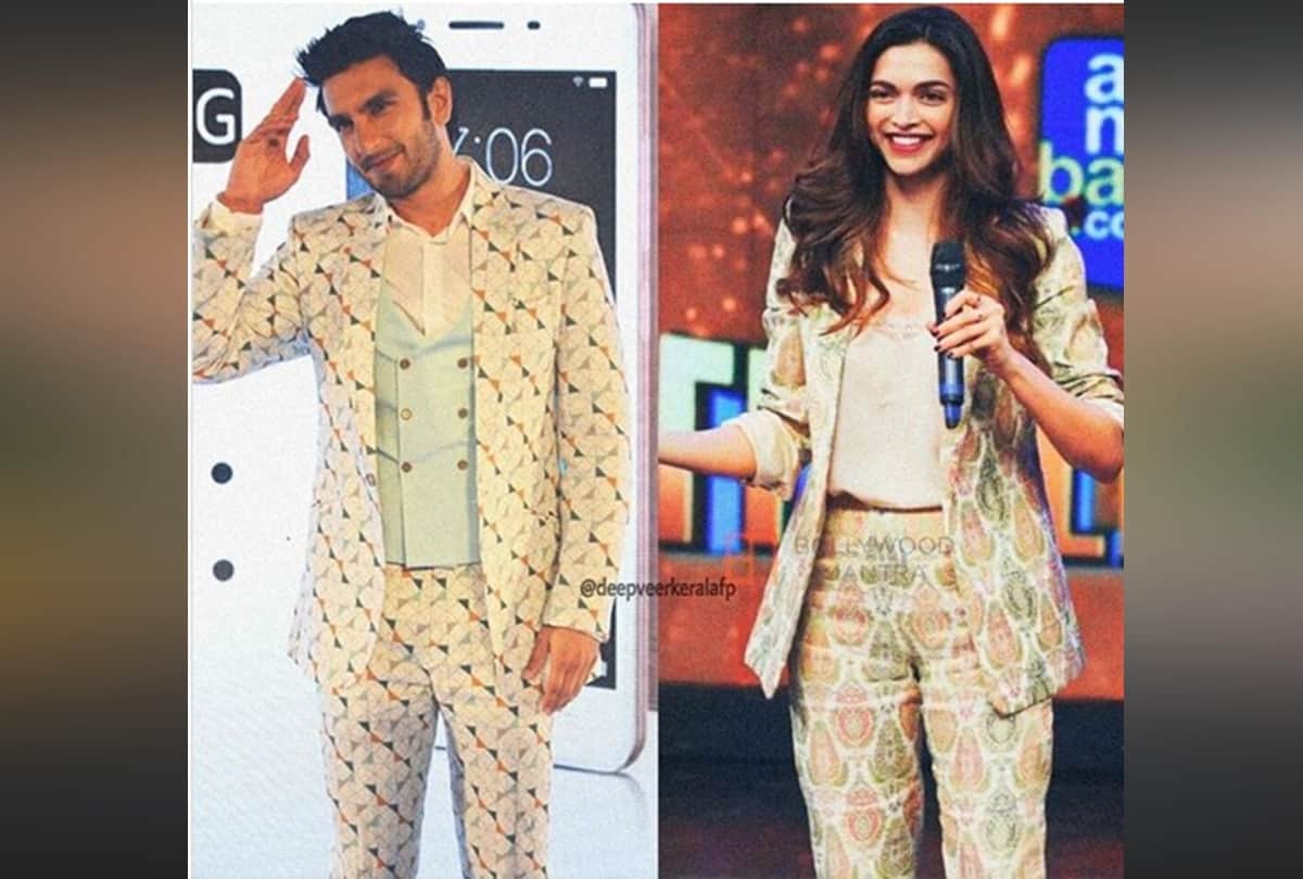 Nach Baliye Season 9 Ranveer Singh and Deepika Padukone will seen with Salman Khan