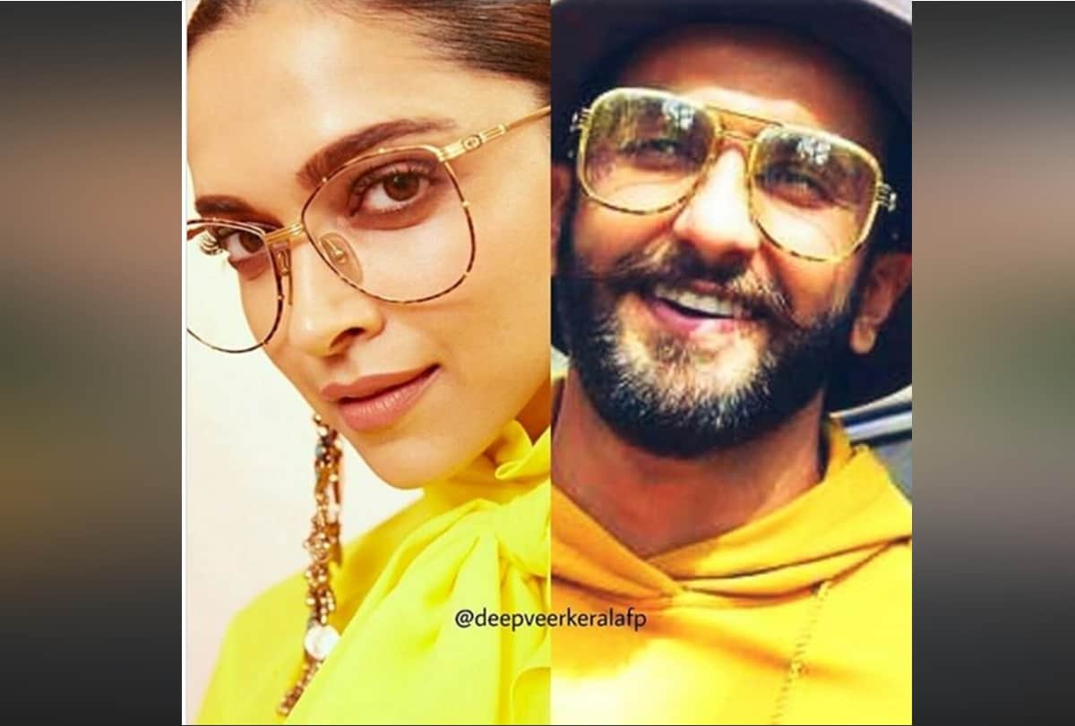 Ranveer Singh 83 film London schedule completed on 10 September shooting continue in Mumbai