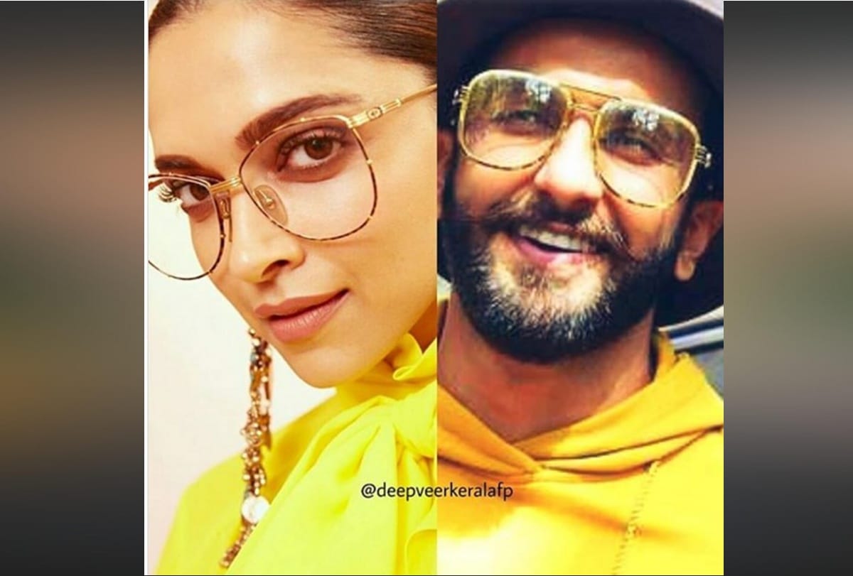 Ranveer Singh 83 film London schedule completed on 10 September shooting continue in Mumbai