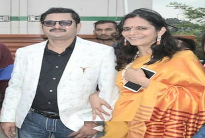 For the first time thousands of artists in shimla from all over the country