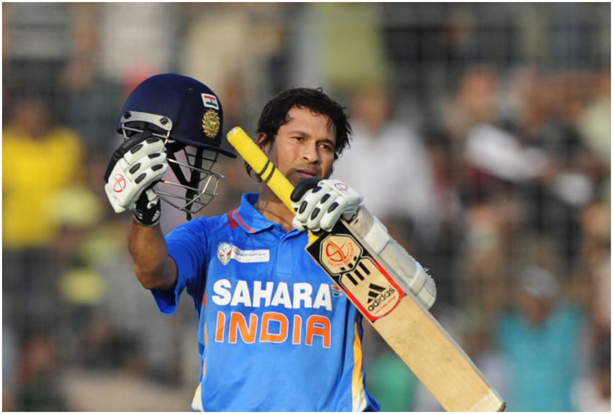 Teachers Day, Sachin Tendulkar, Bill Gates, Pranab Mukharjee, famous persons teachers inspired them