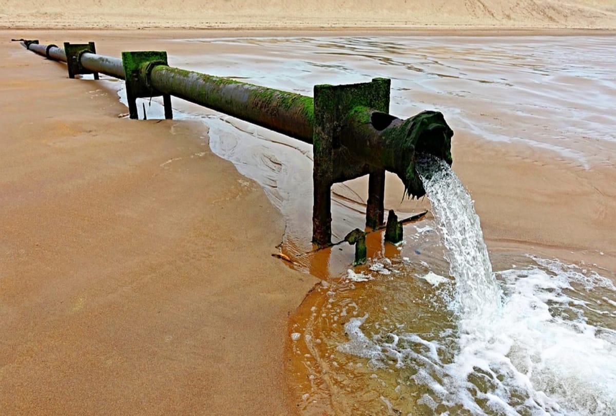 world ocean day 2019 5 situation making oceans state worst