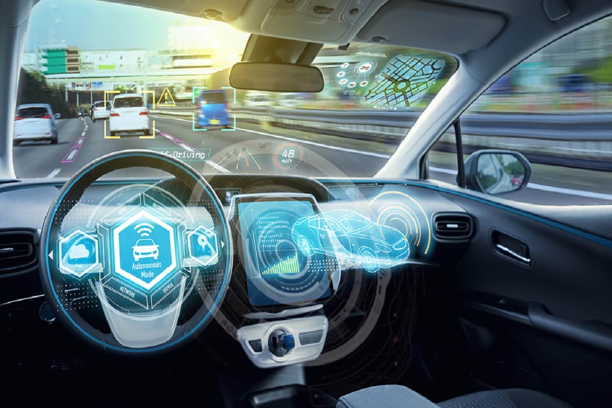 These 5 things only 5G Can do, 4G Not, all you need to know