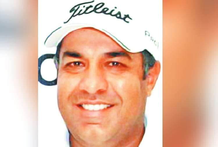 ICC world cup 2019, Milkha Singh's statement on MS Dhoni Balidaan badge controversy