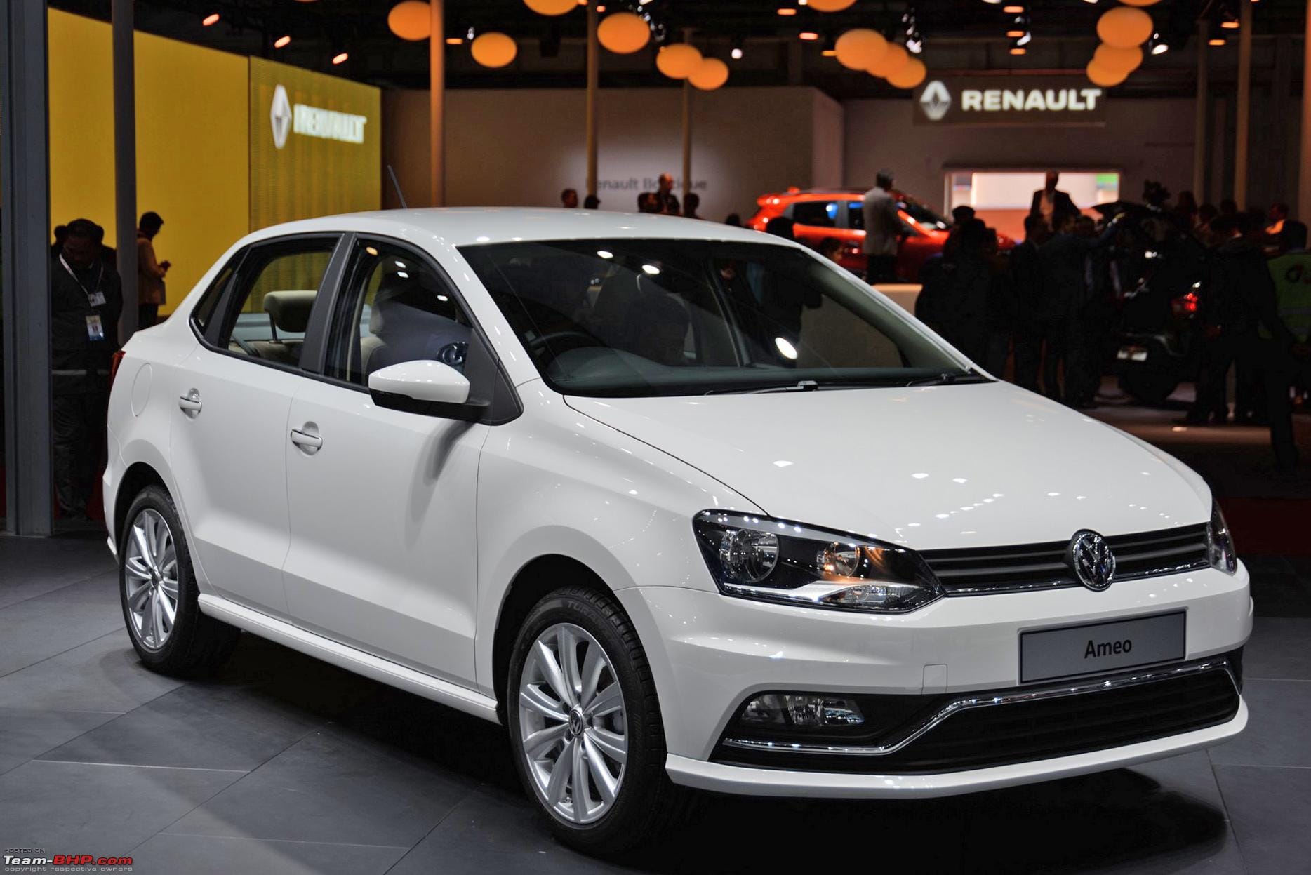 top 10 indian cars with ESC electronic stability control system safety feature, below rs 10 lakh