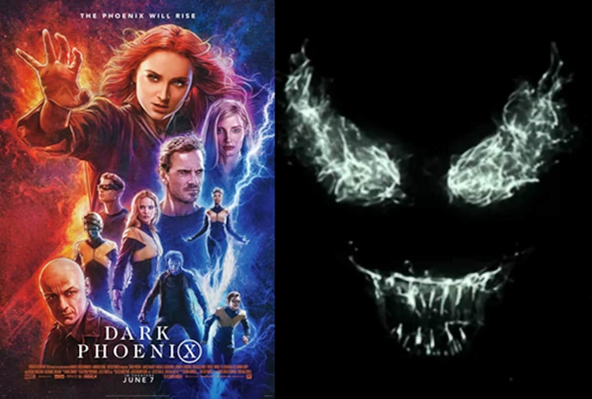 After Avengers End game and aladdin now X Men Dark Phoenix is leaked