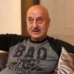 anupam kher