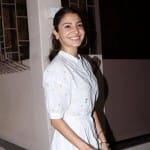 anushka sharma