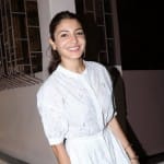 anushka sharma