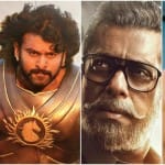 Baahubali, Bharat and Sanju