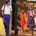 Raanjhanaa