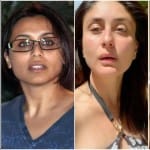 Rani, Kareena and Sushmita