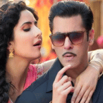 salman khan, katrina kaif