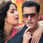 salman khan, katrina kaif
