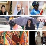 Top News