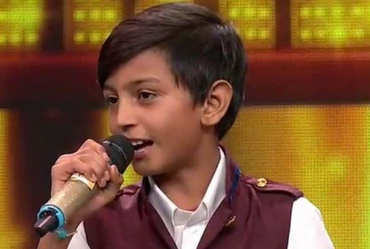 rising star 3 winner aftab singh exclusive interview
