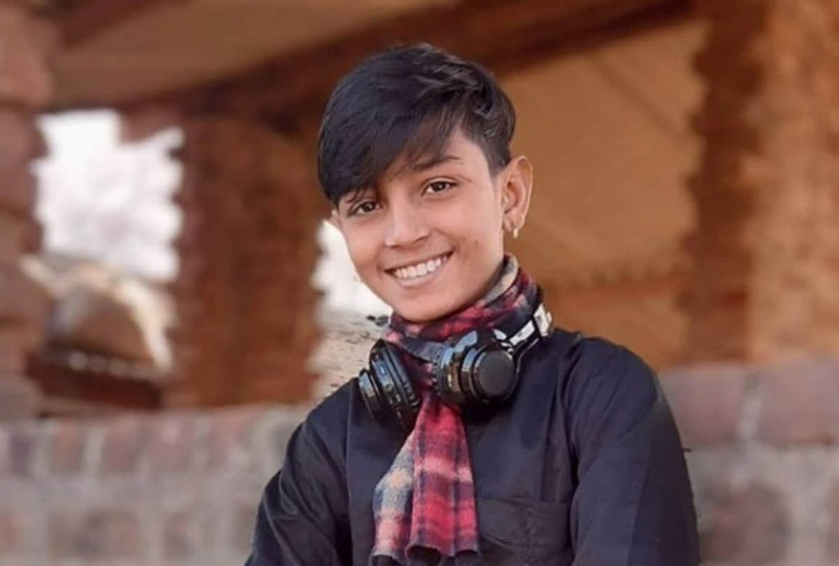 rising star 3 winner aftab singh exclusive interview