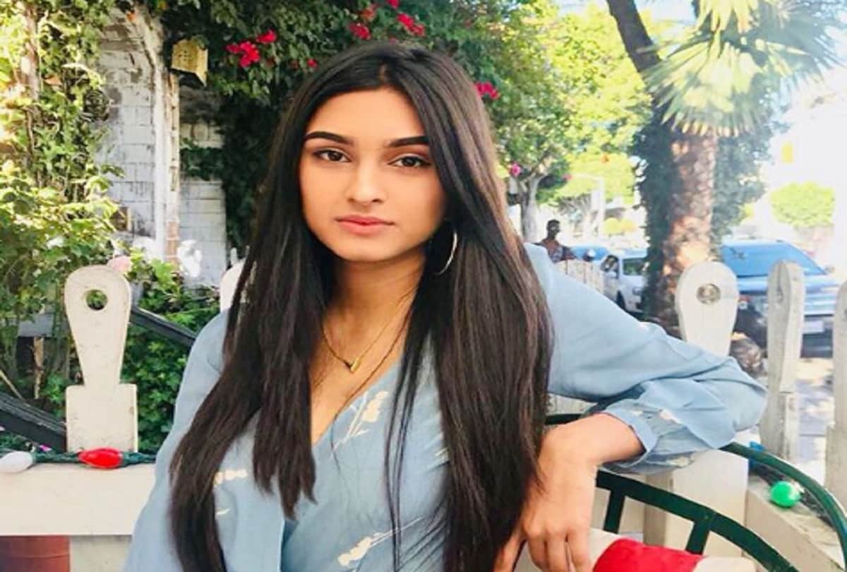 meezaan on dating of amitabh bachchan granddaughter navya naveli