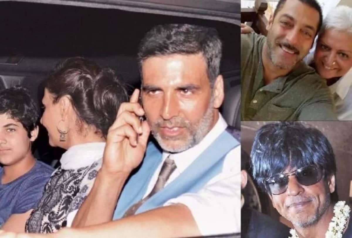 know 50 Year Plus Actor Are Crossed Old But Still Looks Young on no makeup photo Selfies trend