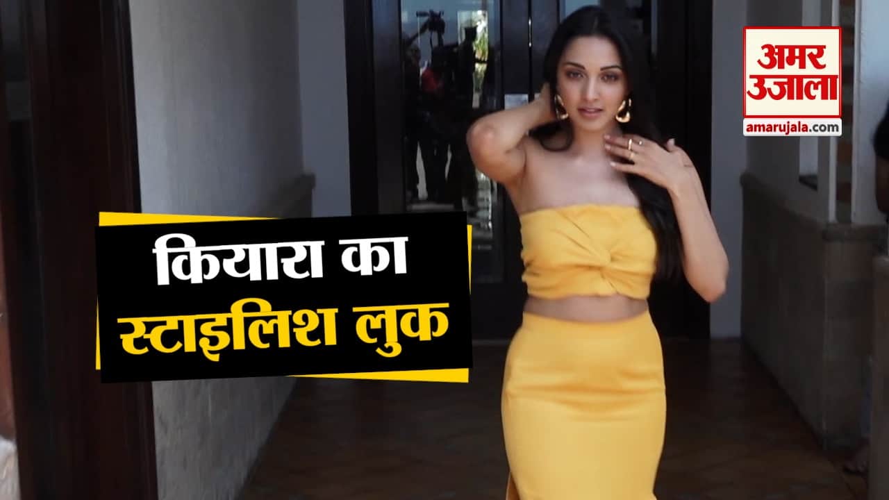 बॉलीवुड