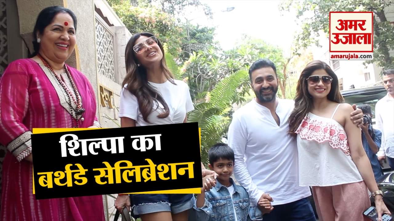 बॉलीवुड