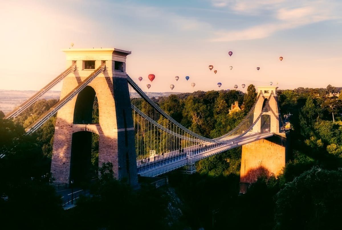 world cup 2019 best destination in england