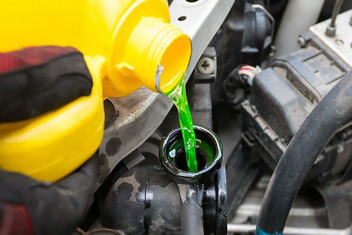 tips and tricks: Having Fuel injection BS6 engine bike or scooter, know the maintenance tips