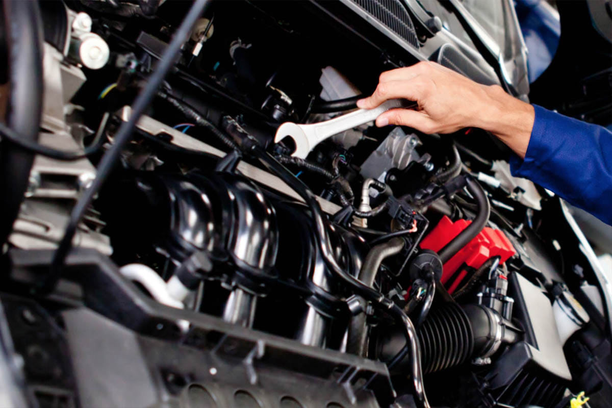 car tips and tricks in Hindi: After the lockdown 2.0 know these things before traveling in the car 