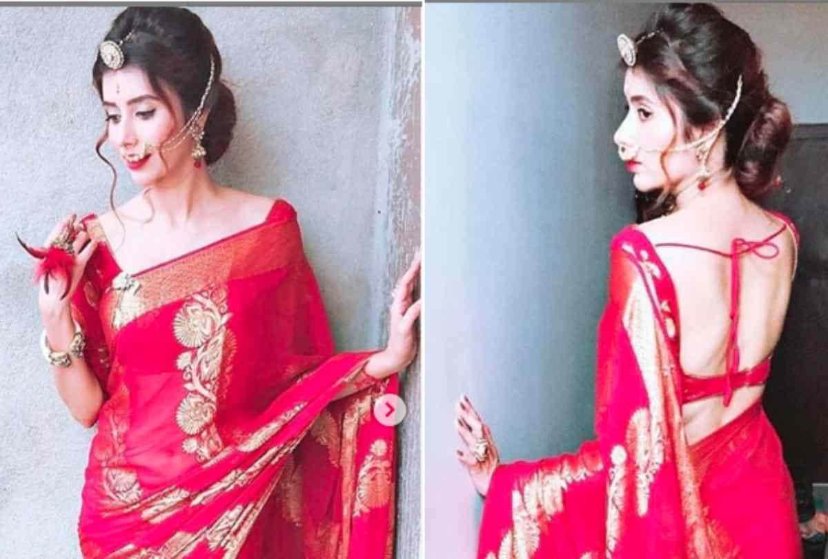 sushmita sen brother rajeev sen got married with girlfriend charu asopa know about rajeev
