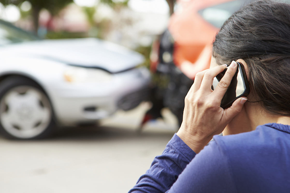 Motor Insurance: How to save money on Premium with 'No Claim Bonus' while renewing your car insurance