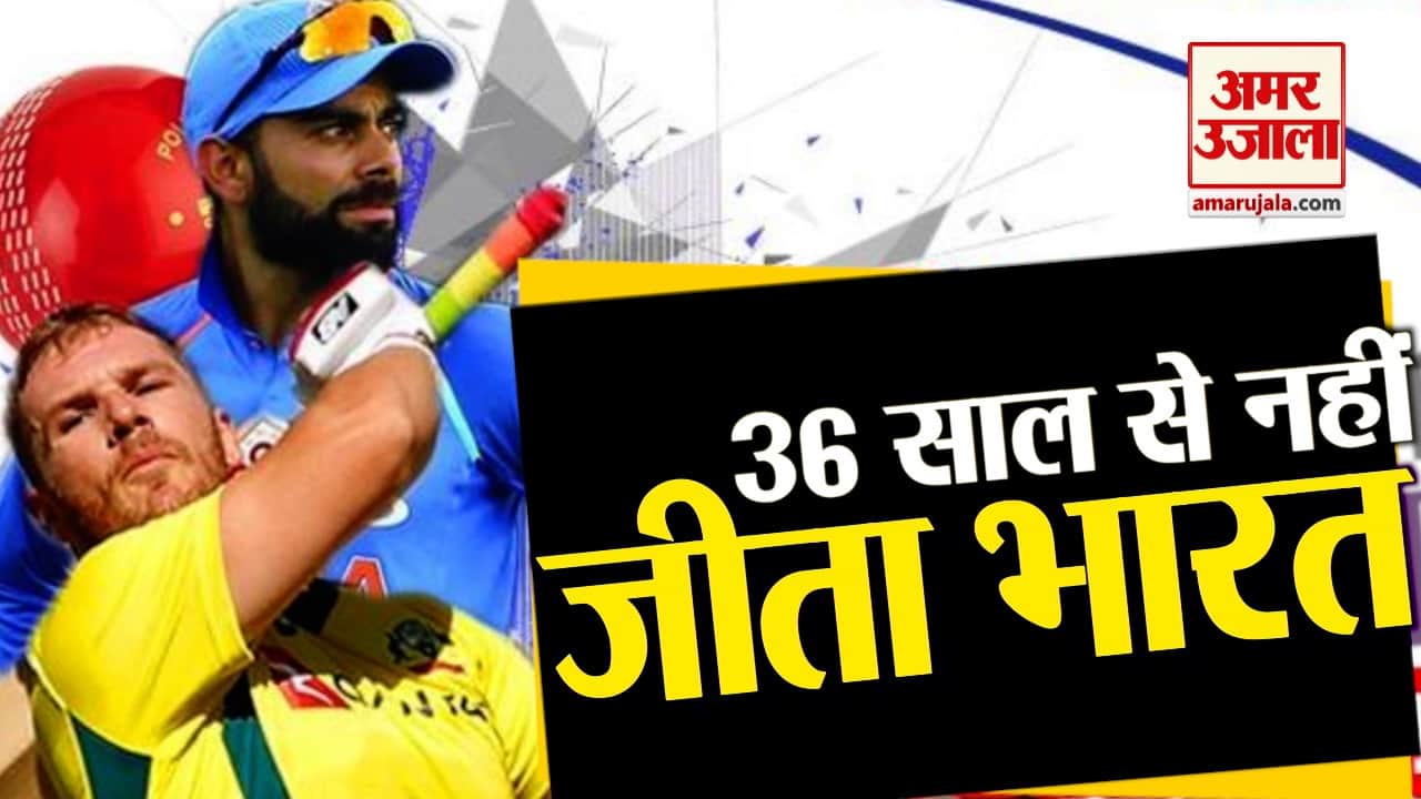 प्रतीकात्मक तस्वीर