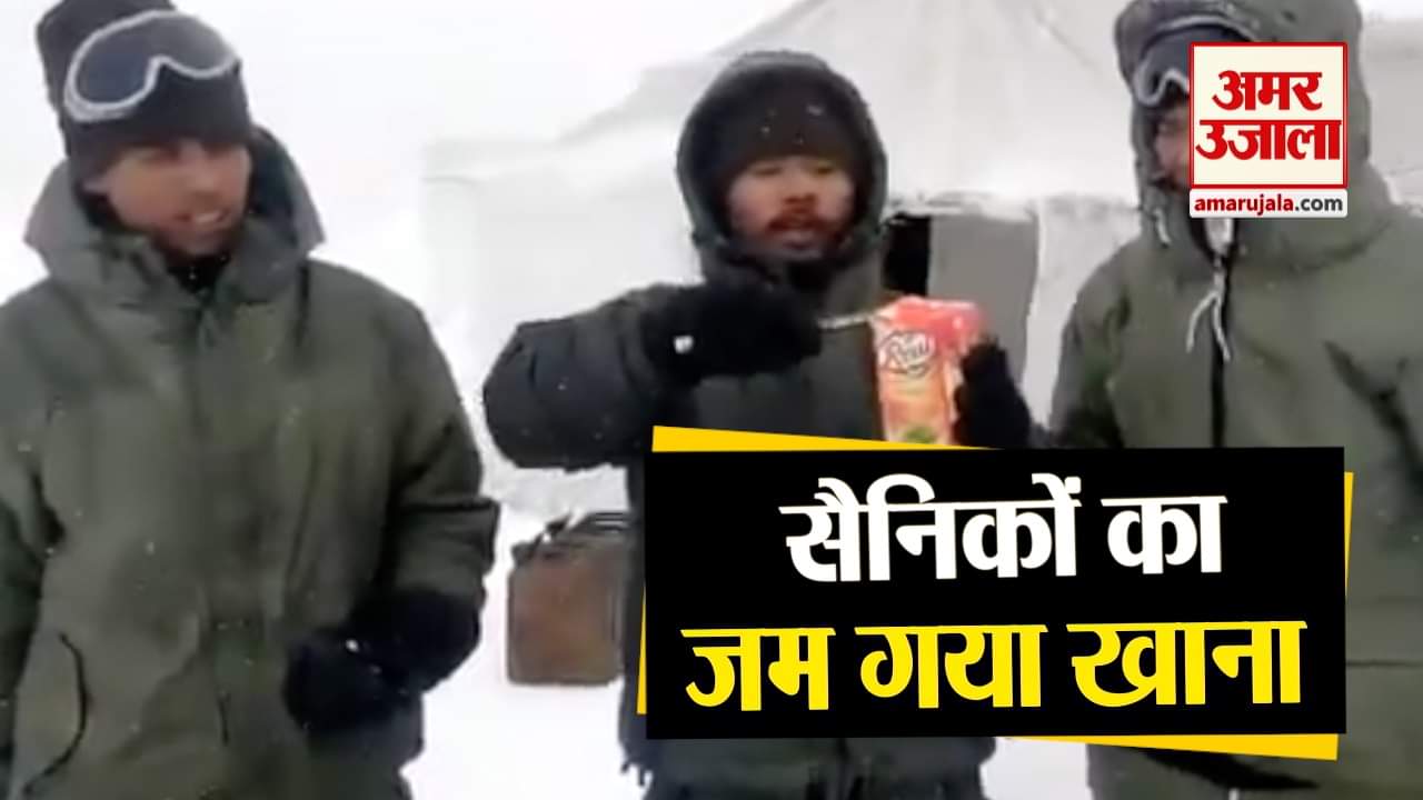 प्रतीकात्मक तस्वीर