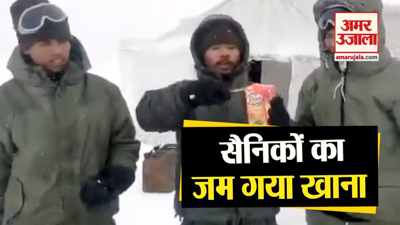 प्रतीकात्मक तस्वीर