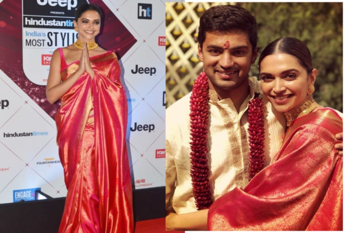 most loved traditional sarees worn by malaika arora to aishwarya rai bollywood actress