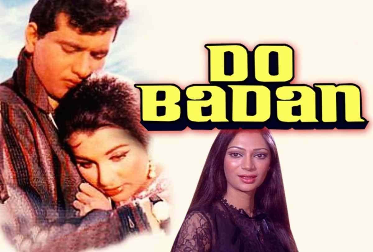 raj khosla death anniversary look at his hit film list