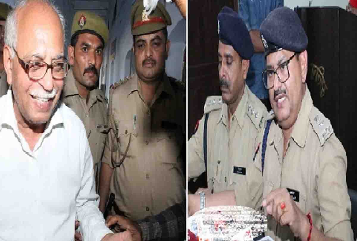 kidney racket case now fortis hospital woman coordinator arrested
