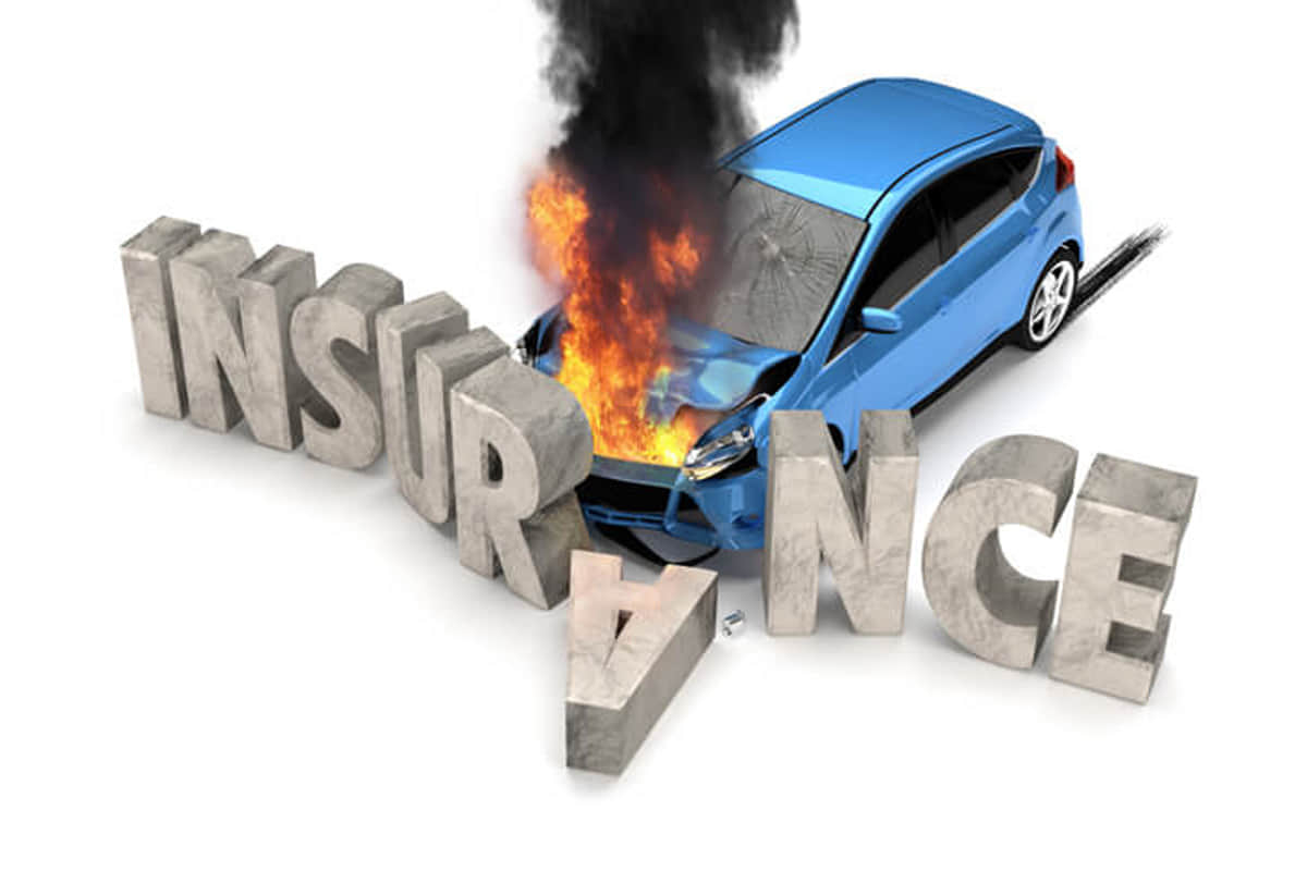 why is it important to have car insurance types of car insurance policy in india how to choose car insurance