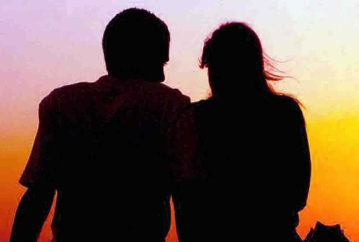 Relationship Tips Couples Love and Cheat