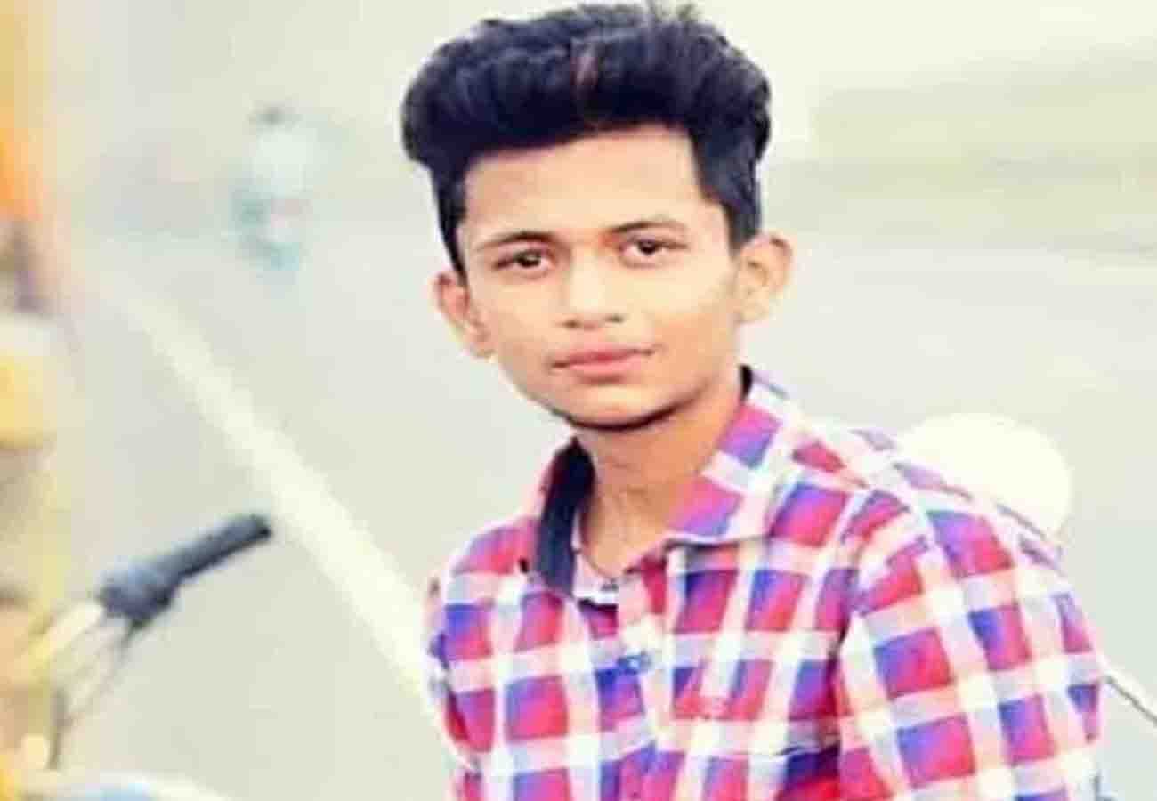 nimcet result 2019 success story of toppers