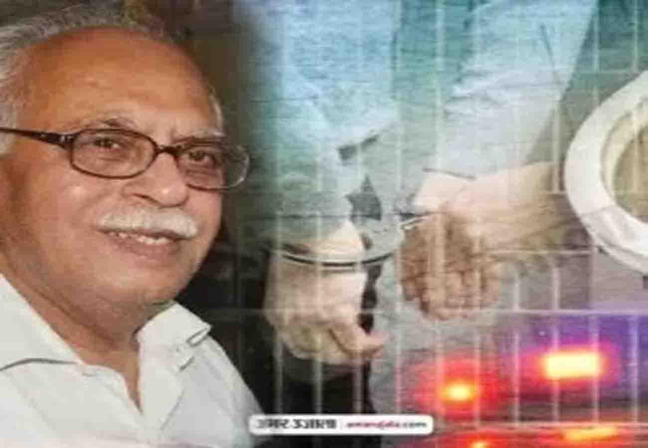 kidney racket case now fortis hospital woman coordinator arrested