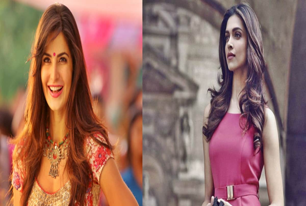 friendship day 2019 bollywood celebs who will never be friends